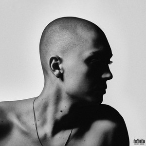 Правило - 2Hug