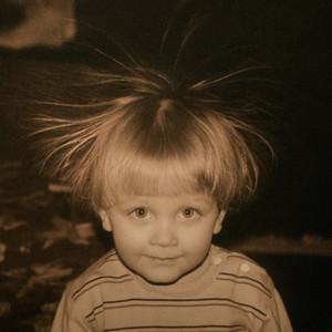 Рассвет - 2Hug