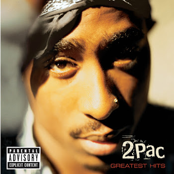2Pac - Hit 'EM Up (Single Version) (Feat. The Outlawz)