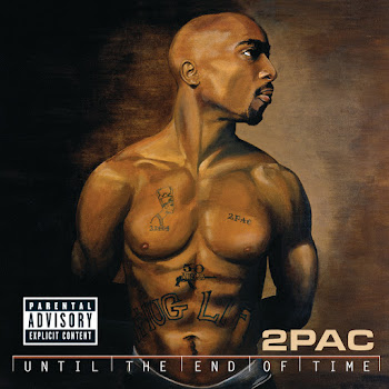2Pac - Breathin (Feat. The Outlawz)