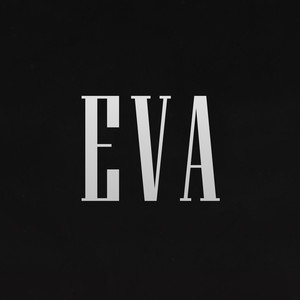 4Jaycard - Eva ft Bxgr & Fakereality