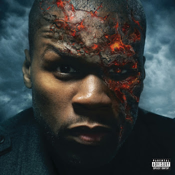 50 Cent - Baby By Me (Feat. Ne-Yo)