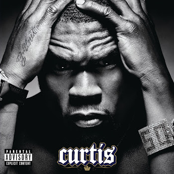 50 Cent - Ayo Technology (Feat. Justin Timberlake & Timbaland)