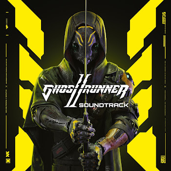 505 Games - System Overload ft We Are Magonia