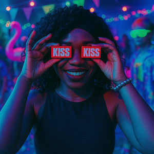 Кис Кис ft Mellsher - 5Opka