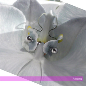 Anora - 9Mice