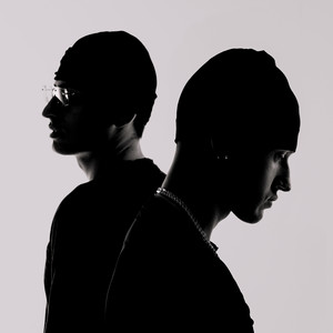 Aarne - Чувства ft Bushido Zho & Atl & Адлин