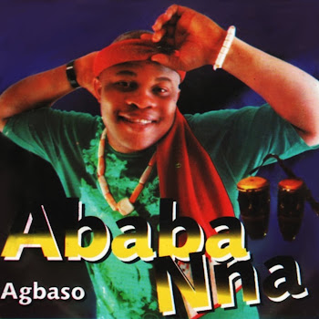 Ababa Nna - Ego Akokwalam