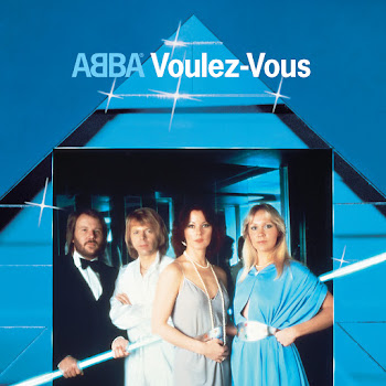 Abba - Gimme! Gimme! Gimme! (A Man After Midnight)