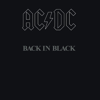Ac/Dc - You Shook Me All Night Long