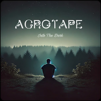 Acrotape - Forever Missing You