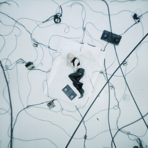 Dangerous - Адлин