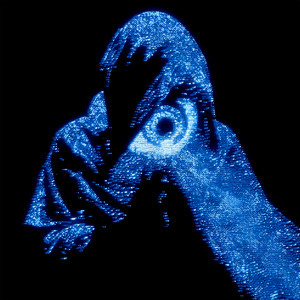 Прости - Адлин