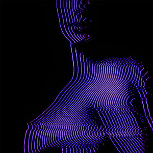 Адлин - Зачем ft Килджо & 5Sta Family