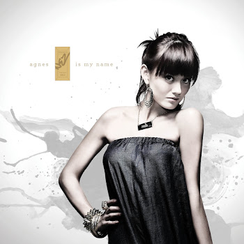 Agnes Monica - Tanpa Kekasihku