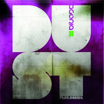 Agoria - Dust (Rocco Vision Mix)