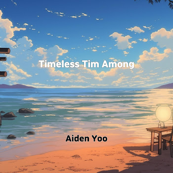 Aiden Yoo - Write This Down X Dead Wrong