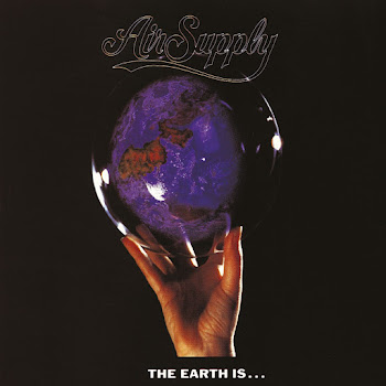 Air Supply - Without You