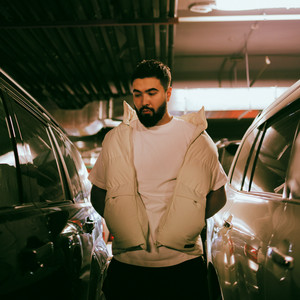 Akim - Среди Тысячи Глаз