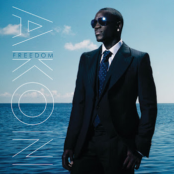 Akon - Beautiful (Feat. Colby O'DOnis & Kardinal Offishall)