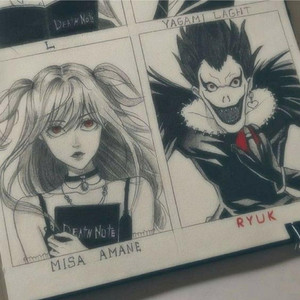 Akucum - Sweater Weather