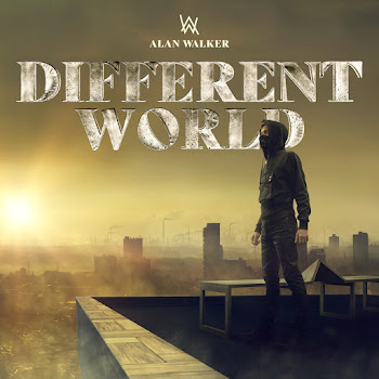 Alan Walker - Diamond Heart (Feat. Sophia Somajo)