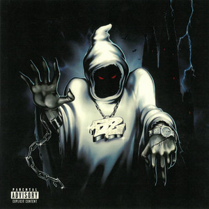Alblak 52 - 52 & Haunted ft Kizaru