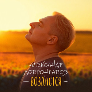 Александр Добронравов - Воздастся