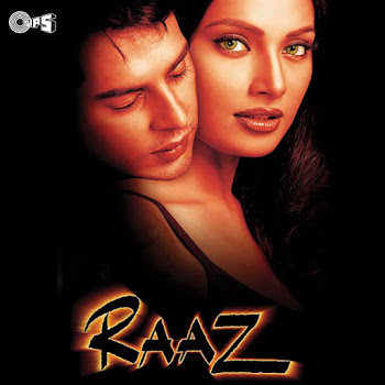 Alka Yagnik - Aapke Pyaar Mein Hum