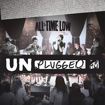 All Time Low - Remembering Sunday