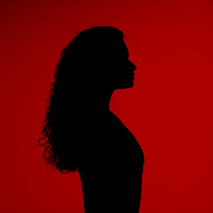 До Скорых Встреч - Almary