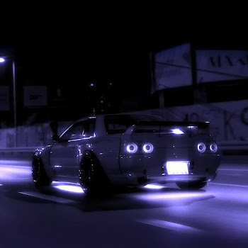 Bye (Slowed) - Altare