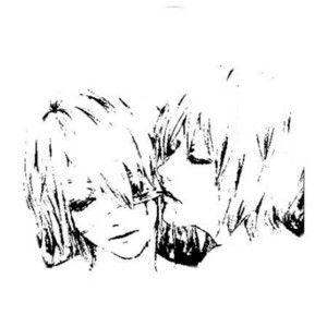 Alwayswannasleep - Две Девочки
