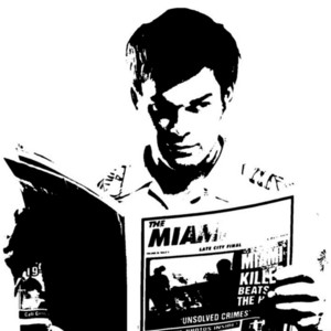 Suicidal - Alwayswannasleep