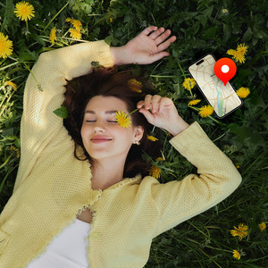 Расцветаю - Амура