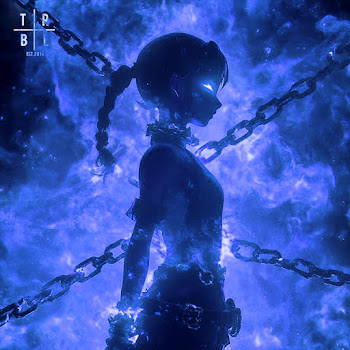 Andromeda & Kvrxd - No Fear! (Slowed)