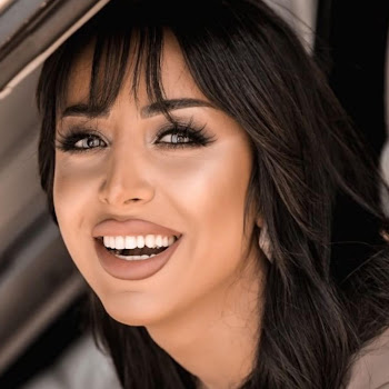 Anette Aghabekyan Feat Albert Boyajyan - Im Yare