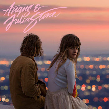 Angus & Julia Stone - Grizzly Bear