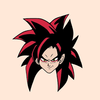 Anime Ringtones - Dragon Ball Gt (Marimba Ringtone) - Dan Dan Kokoro Hikareteku ft Anytunz