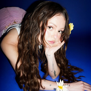 Annei - Злови Мій Муд