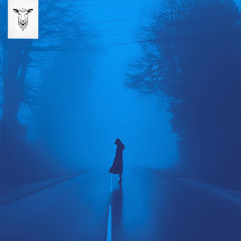 Apeghost - Daydreaming (Slowed + Reverbed)
