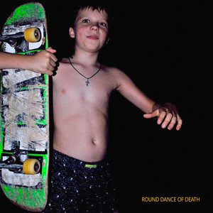 Wanna Be Rain - Aquakey