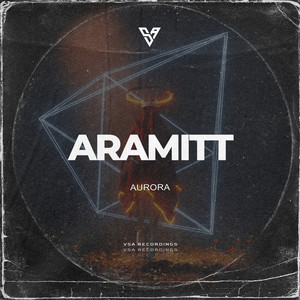 Aramitt - Aurora
