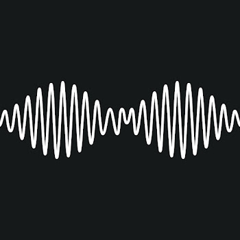 Arctic Monkeys - Do I Wanna Know?