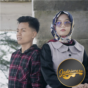 Arief - Hanya Insan Biasa ft Yollanda