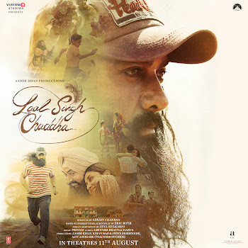 Arijit Singh - Tere Hawaale ft Shilpa Rao