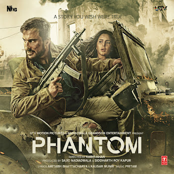 Arijit Singh - Saware ft Pritam & Amitabh Bhattacharya