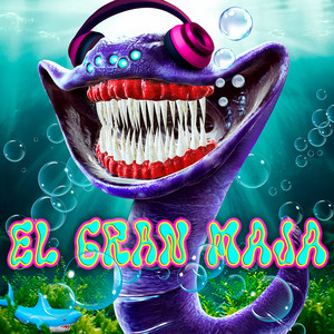 Аришнев - El Gran Maja