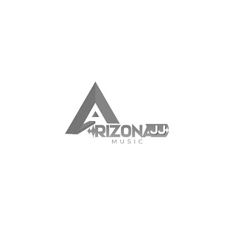 Arizona Jj - Pinynhom