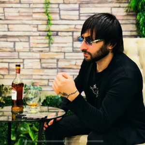 Армен Степанян - Рожденный Вором